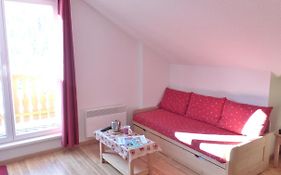 Tranquillite Et Authenticite Au Pied Des Ecrins