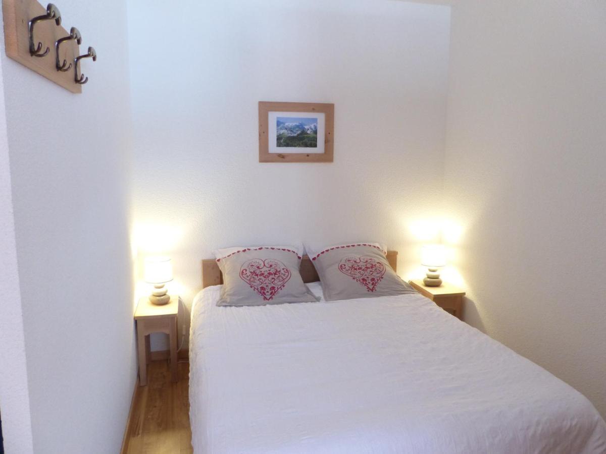 Ferienwohnung Tranquillite Et Authenticite Au Pied Des Ecrins Villar-dʼArène Exterior foto